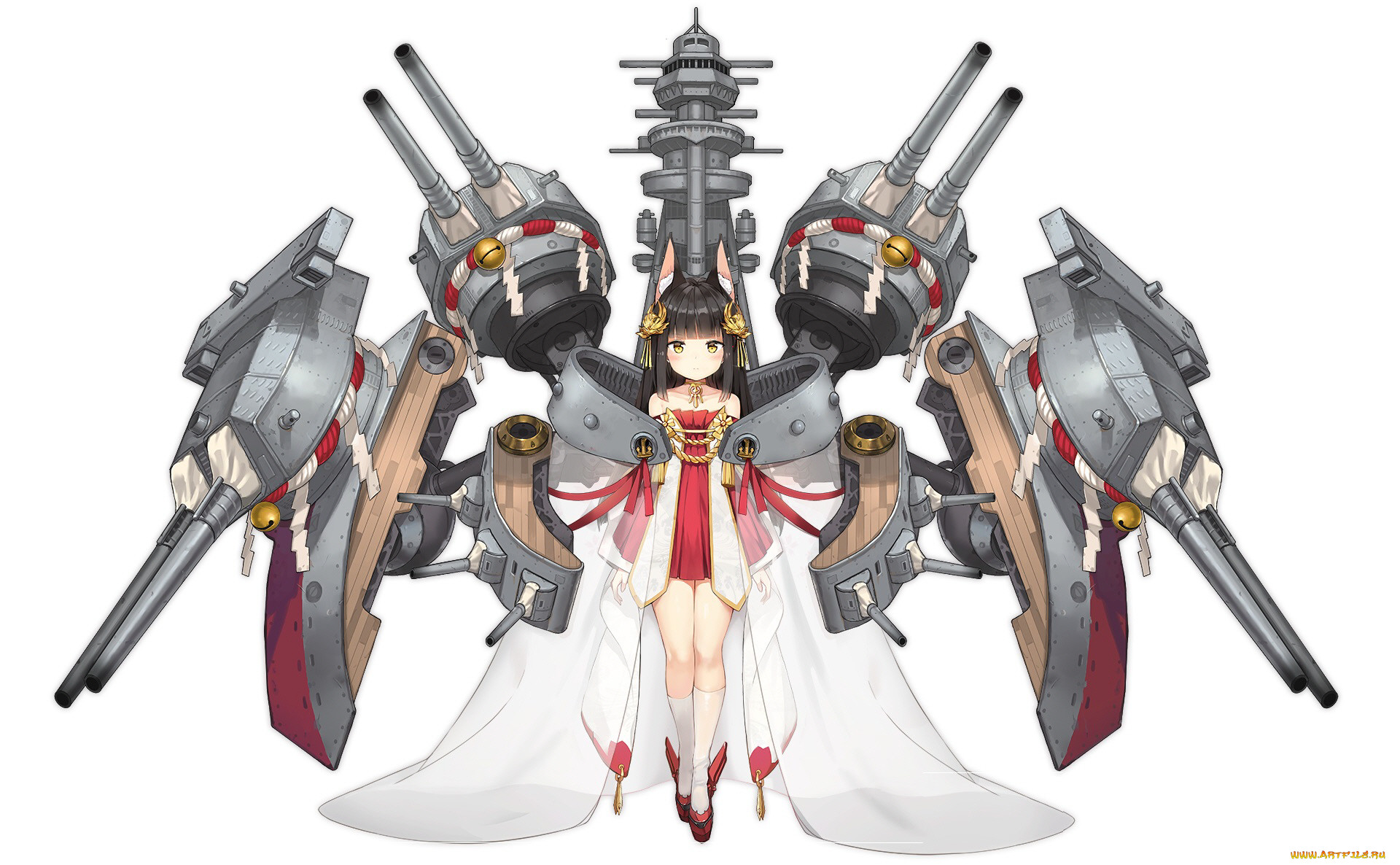 , azur lane, , 